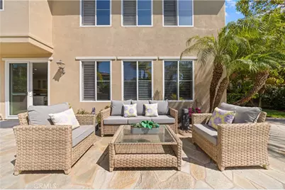 5 Plumbago, Irvine, CA 92620 - Photo 57