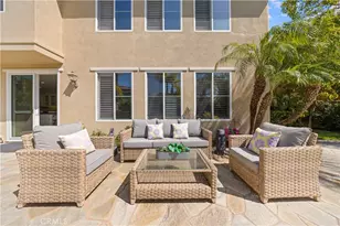 5 Plumbago, Irvine, CA 92620 - Photo 57