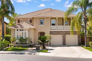 5 Plumbago, Irvine, CA 92620 - Photo 3