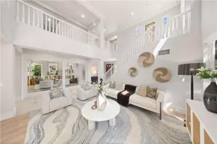 5 Plumbago, Irvine, CA 92620 - Photo 15