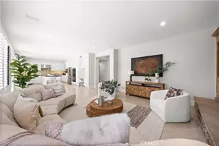 5 Plumbago, Irvine, CA 92620 - Photo 19