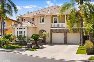 5 Plumbago, Irvine, CA 92620 - Photo 55
