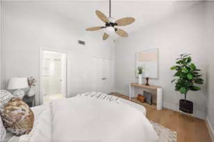 5 Plumbago, Irvine, CA 92620 - Photo 25