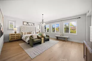 5 Plumbago, Irvine, CA 92620 - Photo 35