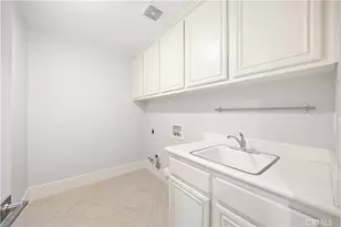 5 Plumbago, Irvine, CA 92620 - Photo 27