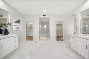5 Plumbago, Irvine, CA 92620 - Photo 41