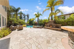 5 Plumbago, Irvine, CA 92620 - Photo 1