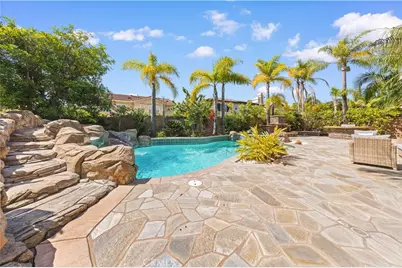 5 Plumbago, Irvine, CA 92620 - Photo 5