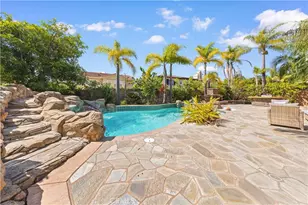 5 Plumbago, Irvine, CA 92620 - Photo 5