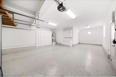 5 Plumbago, Irvine, CA 92620 - Photo 29