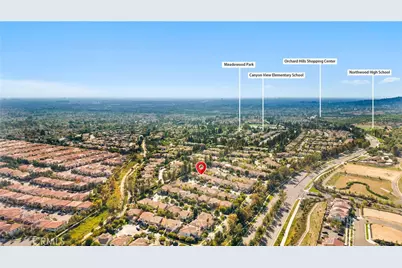 5 Plumbago, Irvine, CA 92620 - Photo 65