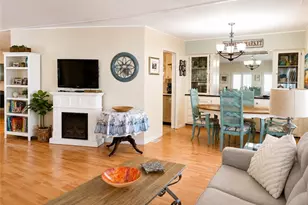 303 Magpie, Fountain Valley, CA 92708 - Photo 5