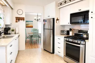303 Magpie, Fountain Valley, CA 92708 - Photo 7