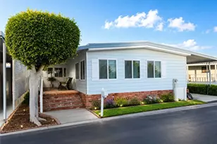 303 Magpie, Fountain Valley, CA 92708 - Photo 3