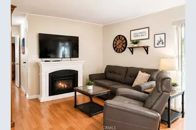 303 Magpie, Fountain Valley, CA 92708 - Photo 9