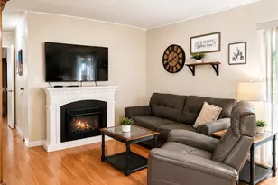 303 Magpie, Fountain Valley, CA 92708 - Photo 9