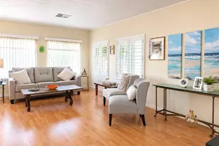 303 Magpie, Fountain Valley, CA 92708 - Photo 1