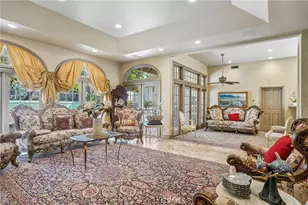 22805 Channel View, Laguna Niguel, CA 92677 - Photo 9