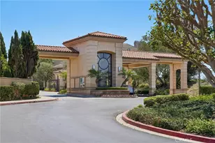 22805 Channel View, Laguna Niguel, CA 92677 - Photo 25