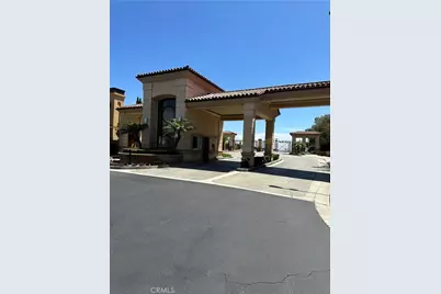 22805 Channel View, Laguna Niguel, CA 92677 - Photo 1