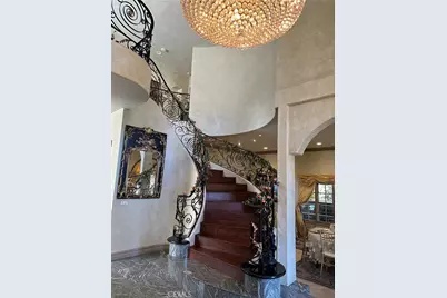 22805 Channel View, Laguna Niguel, CA 92677 - Photo 5