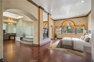 22805 Channel View, Laguna Niguel, CA 92677 - Photo 15