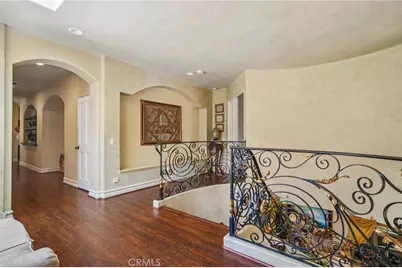 22805 Channel View, Laguna Niguel, CA 92677 - Photo 15