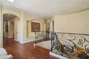 22805 Channel View, Laguna Niguel, CA 92677 - Photo 15
