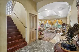 22805 Channel View, Laguna Niguel, CA 92677 - Photo 7