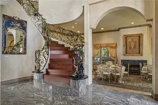 22805 Channel View, Laguna Niguel, CA 92677 - Photo 5