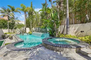 22805 Channel View, Laguna Niguel, CA 92677 - Photo 17