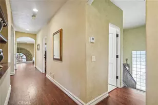 22805 Channel View, Laguna Niguel, CA 92677 - Photo 13