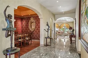 22805 Channel View, Laguna Niguel, CA 92677 - Photo 5