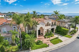 22805 Channel View, Laguna Niguel, CA 92677 - Photo 19
