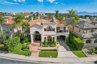 22805 Channel View, Laguna Niguel, CA 92677 - Photo 21