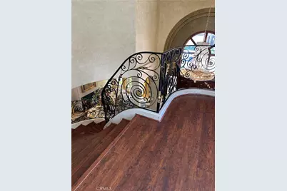 22805 Channel View, Laguna Niguel, CA 92677 - Photo 3