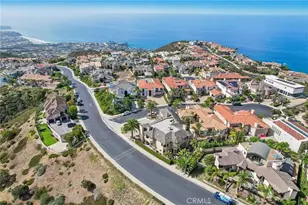 22805 Channel View, Laguna Niguel, CA 92677 - Photo 23