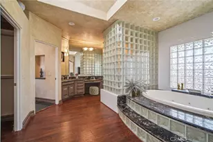 22805 Channel View, Laguna Niguel, CA 92677 - Photo 17