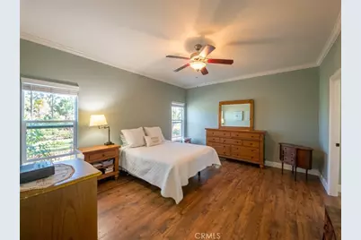237 Albatross, Fountain Valley, CA 92708 - Photo 17