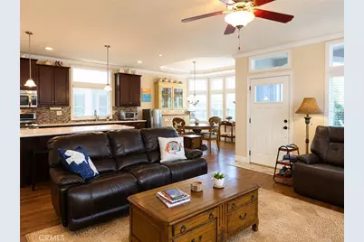 237 Albatross, Fountain Valley, CA 92708 - Photo 5