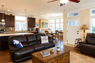 237 Albatross, Fountain Valley, CA 92708 - Photo 5