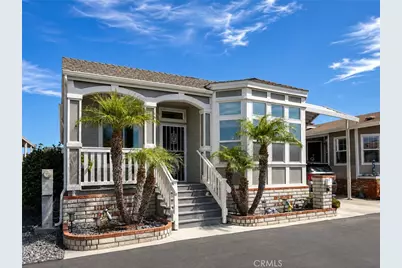 237 Albatross, Fountain Valley, CA 92708 - Photo 1