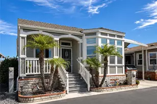 237 Albatross, Fountain Valley, CA 92708 - Photo 1