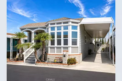 237 Albatross, Fountain Valley, CA 92708 - Photo 3
