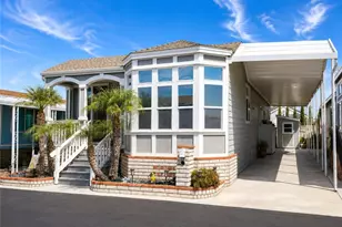 237 Albatross, Fountain Valley, CA 92708 - Photo 3
