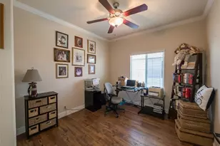237 Albatross, Fountain Valley, CA 92708 - Photo 15