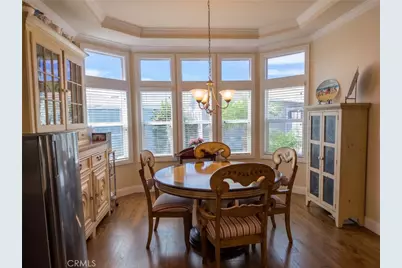 237 Albatross, Fountain Valley, CA 92708 - Photo 7