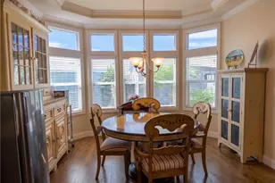 237 Albatross, Fountain Valley, CA 92708 - Photo 7