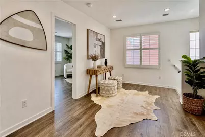 119 Excursion, Irvine, CA 92618 - Photo 17