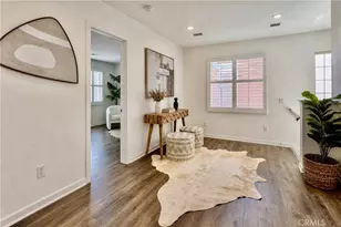 119 Excursion, Irvine, CA 92618 - Photo 17
